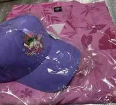 happy様 リクエスト 2点 まとめ商品