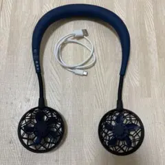 Item thumbnail for item 9f27e06d-9517-4889-bcd3-bd1a7bcdcc91