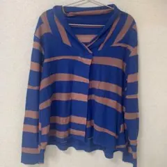 2026年最新】センソユニコ キューブの人気アイテム - メルカリ