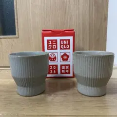 Item thumbnail for item 1d41f9ac-25ac-4d67-bd31-285b71922e88