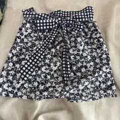 Item thumbnail for item 6aeda227-36db-4958-8bd2-3f4dc16ac87e