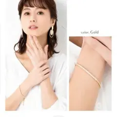 ネックレス ブレスレット