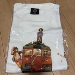 2025年最新】GOING UNDER GROUNDの人気アイテム - メルカリ