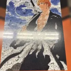 BLEACH ブリーチ 1000ピース モザイクアートパズル ジグソーパズル