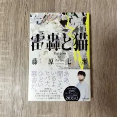 永澤陽一/NAGASAWA YOICHI】アートブック・作品集 - メルカリ
