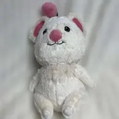 モーグリ
