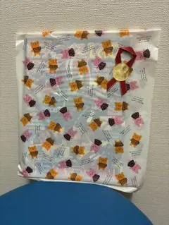 「親子でつくるLaQ 仮面ライダードライブ編」