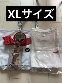 2026ホットウィール ジャパン コンベンションカー 右向き Tシャツ