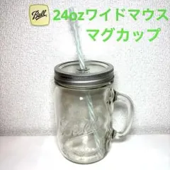 Item thumbnail for item a6d3f046-63e0-44e9-a8f7-fa52568bde28