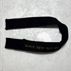 Item thumbnail for item cc2d5440-9f73-4fc9-88df-4d30e7c55ad5