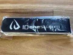 2026年最新】ID Oneの人気アイテム - メルカリ