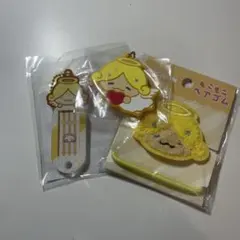 JOCHUM モコ セット