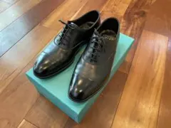 EDWARD GREEN CHELSEA(エドワードグリーン・チェルシー)6.5のサムネイル
