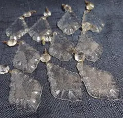 Item thumbnail for item ff5f2a9a-95b4-4abe-87df-a1685569fd6a