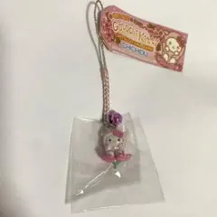 2026年最新】キティ 羊山の人気アイテム - メルカリ