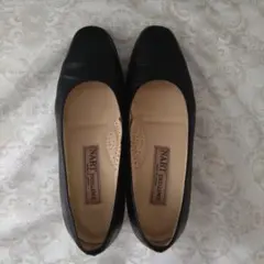 Item thumbnail for item cadebe7d-829f-4d2a-b878-9c77aef076bc