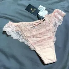 2025年最新】ワコール トレフルの人気アイテム - メルカリ