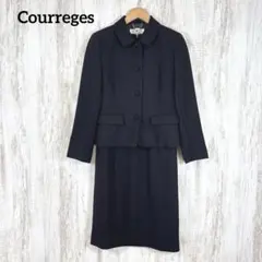 Item thumbnail for item b00fa148-99f7-4cb5-8837-c13f88434ce6