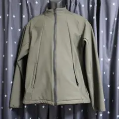 ゴルフ メンズウェア