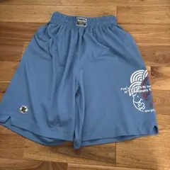 オンザコート　BALL LINE バスパン　ＸＳサイズのサムネイル