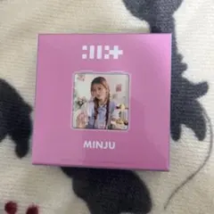 Item thumbnail for item a8161f36-78fc-4aa3-bc3e-a1a4e6b076f3