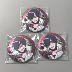 中国版 極楽街 1〜2巻 特装版 アクリルスタンド 缶バッジ 限定版 極楽街 中国特装版 | Nekotani