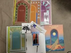 Item thumbnail for item 29611af6-b7ec-4142-9a11-8f69c65285b4