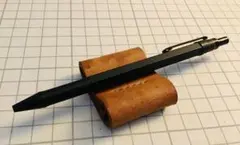 2026年最新】rotring newtonの人気アイテム - メルカリ