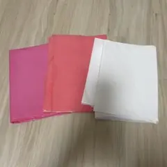 Item thumbnail for item c83927e8-e89b-4c7b-8c36-f8bfa144b68c