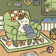ごんちゃんさま　専用