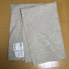 IKEA ティプヘデ ラグ