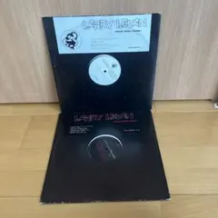 2026年最新】larry levanの人気アイテム - メルカリ