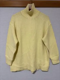 Item thumbnail for item c06e4a17-837d-444d-951c-ac54846a4d25