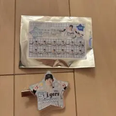 Item thumbnail for item b3a84fc7-84ef-4b24-a886-6ff2eabf3add