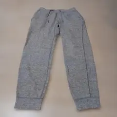 Item thumbnail for item 40fe3c09-9e3e-4cad-81b8-aae98d798e22