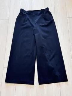 rararasora24様専用