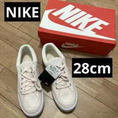 NIKE ナイキ　スニーカー　NIKEレトロGTS 28 28.0 新品
