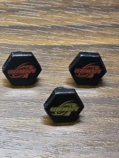 Item thumbnail for item cddfa8ac-3de2-4446-b69c-3b6e1ab2f368