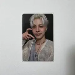 名古屋fc特典 treasure