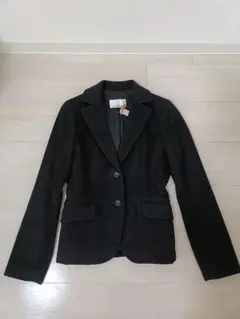 M-PREMIER ジャケット 2025年最新】M-premier BLACK テーラードジャケットの人気