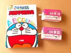 Item thumbnail for item c11ee723-118a-4773-ad46-ea6d67ed4410