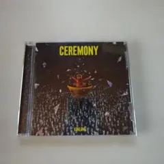 King Gnu アルバム2枚セット｜Sympa + CEREMONY｜CD - メルカリ