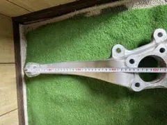 2026年最新】クラウンナックルの人気アイテム - メルカリ