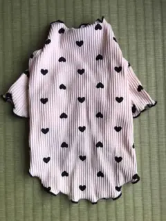 Item thumbnail for item 3f4d2d75-cbcb-4c80-89e2-cc629ffb3135