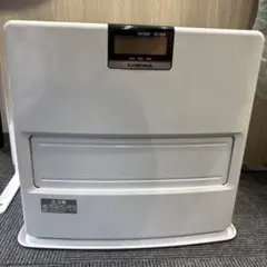 2026年最新】コロナファンヒーターの人気アイテム - メルカリ