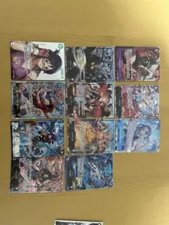 イ*宝様 ワンピースカードゲーム 決戦の刻 ゴッドパック - メルカリ