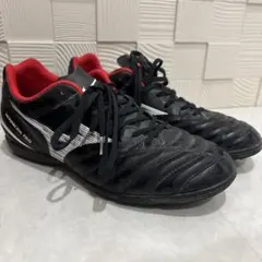 モナルシーダネオ　ミズノ　26cm