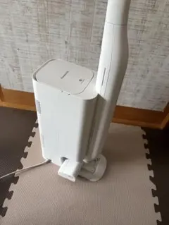 2024年製Panasonic AVA79V-1U コードレス掃除機 2024年製Panasonic AVA79V-1U コードレス掃除機 - メルカリ