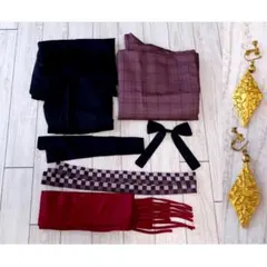 Item thumbnail for item e2822c9a-0977-44e1-b644-c5ff0fc3946a