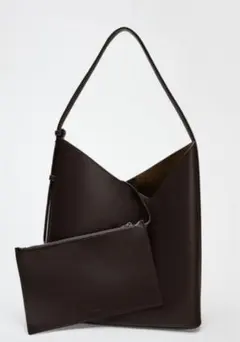 2025年最新】tsuzurisaの人気アイテム - メルカリ